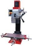 Holzmann BF20V 230V