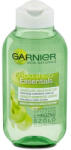 Garnier Skin Naturals Essentials frissítő szemfesték lemosó 125 ml