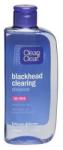 Clean & Clean Blackhead Clearing arctonik 200 ml