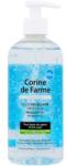 Corine de Farme Micellás gél 500 ml