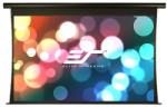 Elite Screens SKT100UHW-E12