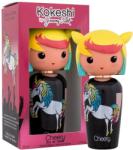 Kokeshi Cheery by Jeremy Scott EDT 50 ml