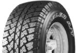 Bridgestone Dueler A/T 693 III 285/60 R18 116V