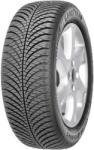 Goodyear Vector 4Seasons Gen-2 EMT 225/45 R17 91V
