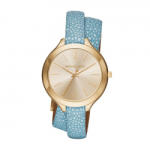 Michael Kors MK2478 Ceas