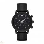 Giorgio Armani Emporio Armani Luigi AR1948 Ceas