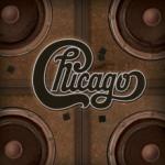 Chicago Quadio Box