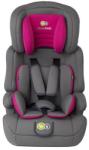 KinderKraft Comfort UP Столчета за кола