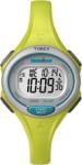 Timex TW5K90200 Ceas