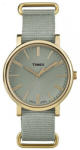 Timex TW2P88500 Ceas