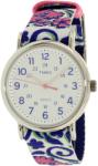 Timex TW2P90200 Ceas