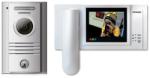 Commax Eco Set Pro