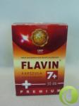 Vita Crystal Flavin 7+ Prémium kapszula 30 db