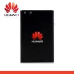 Huawei Li-ion 2150mAh HB505076RBC