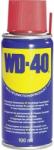 WD-40 Univerzális kontaktspray 100 ml