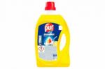 Pur Duo Power Professional Lemon mosogatószer 4,5 l