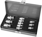 PROLINE 18711 Trusa unelte