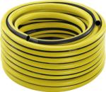 Kärcher PrimoFlex 50 m 3/4" (2.645-143.0)