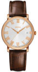 Doxa 222.90.022.02