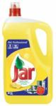Jar Lemon mosogatószer (5l)