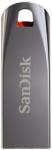 SanDisk Cruzer Force 32GB USB 2.0 SDCZ71-032G-B35/123811