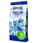 Happy Dog Profi-Line Basic (23/9,5) 20 kg