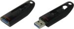 SanDisk Cruzer Ultra 256GB USB 3.0 SDCZ48-256G-U46/139717