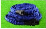 Xhose Magic Hose 60 m