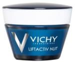 Vichy kozmetika | Vichy termékek | Vichy arckrém | hotscaffe.hu