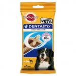 PEDIGREE DentaStix 7 db 270 g