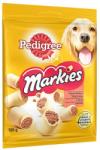 PEDIGREE Markies 150 g