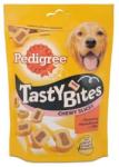 PEDIGREE Tasty Bites Chewy Slices 155 g