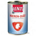 RINTI Renal Diet 400 g