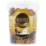 RONI Dental Stars Premium Selection 270 g