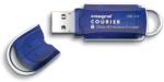 Integral Courier FIPS 197 16GB USB 3.0 INFD16GCOU3.0-197 Memory stick