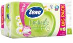 Zewa Deluxe Camomile Comfort 3 rétegű 16 tekercs