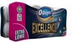 Ooops! Excellence 3 retegű 16 tekercs