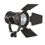 NanLite Cn-30f Portable Wireless Studio Led Spotlight For Video / Photo (cn-30f)