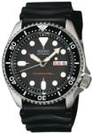 Vásárlás: Seiko karóra árak, Seiko karóra akciók, női, férfi Vásárlás: Seiko SRPD55 óra árak, akciós Óra Karóra boltok