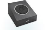 ELAC Debut A4.2 Boxe audio