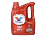 Valvoline MaxLife 5W-40 4 l