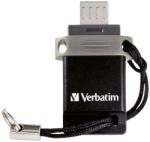 Verbatim Store'n'Go 64GB USB 2.0 49844