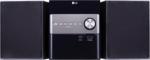 LG CM1560 Mini Hifi