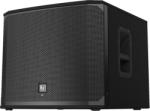 Electro-Voice EKX-15S Monitor de scena