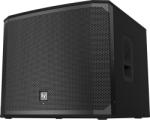 Electro-Voice EKX-18S Monitor de scena