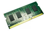 QNAP 2GB DDR3 1600MHz RAM-2GDR3L-SO-1600