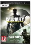 Activision Call of Duty Infinite Warfare [Legacy Edition] (PC)