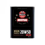 Motul 20W-50 2 l