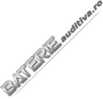 VARTA AA Power Accu 2300mAh (2) Baterie reincarcabila