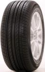 Ovation VI-682 Ecovision 165/65 R15 81T